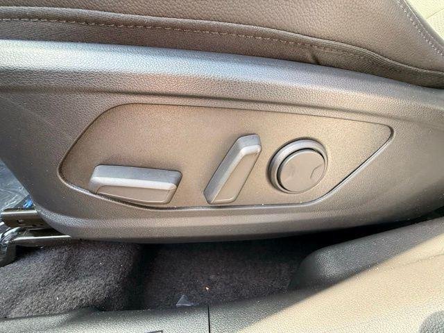 2026 Hyundai Santa Cruz XRT - Photo 13