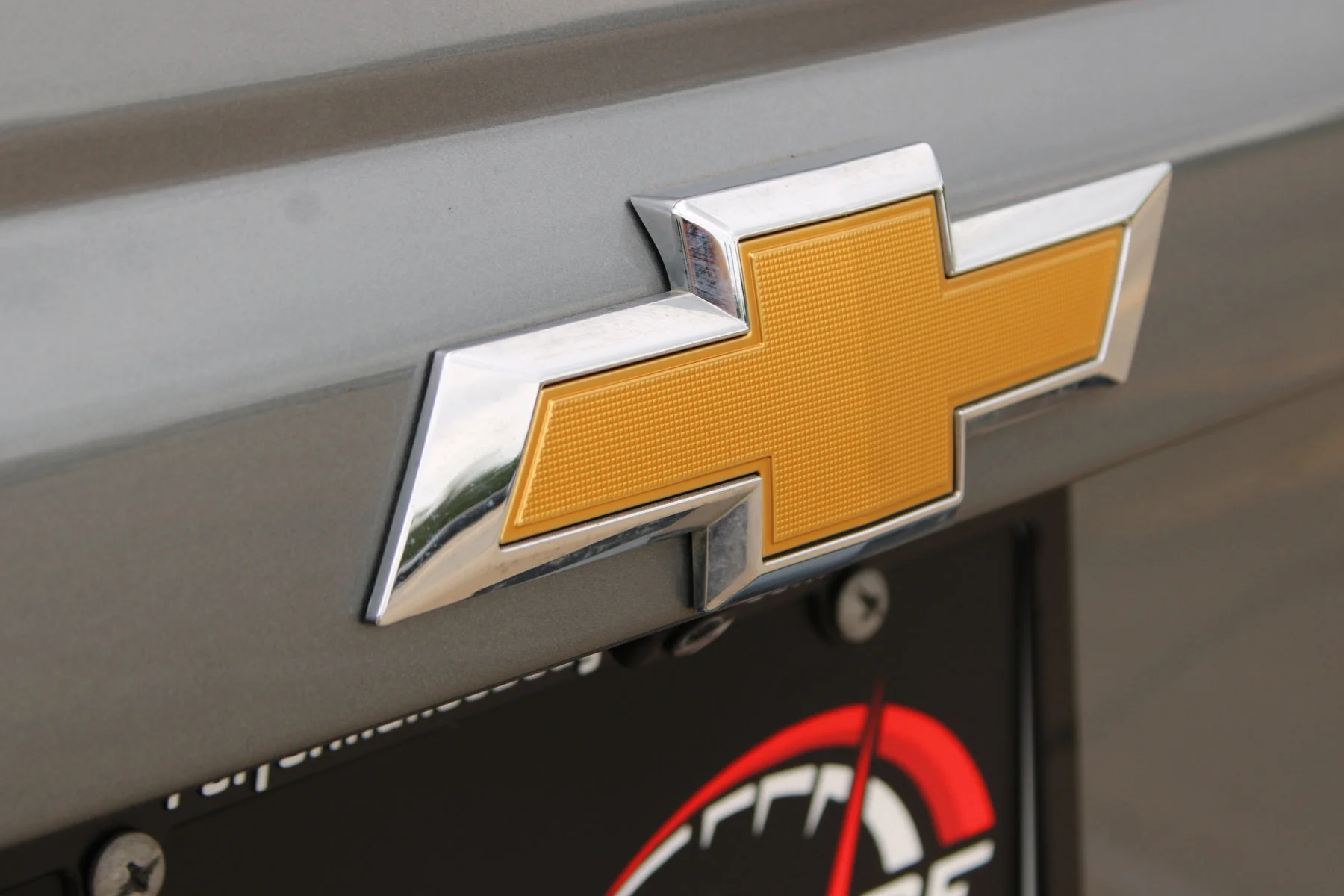 Used 2020 Satin Steel Metallic Chevrolet 2WD 4dr LT image 22