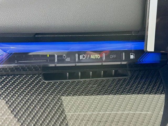 New 2026 Unreleased BMW Touring image 10