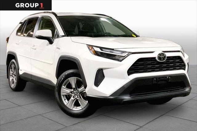 Certified Used 2025 ICE CAP Toyota  image 3
