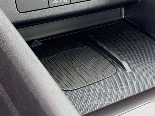 New 2026 Blue Hyundai SEL Sport image 31
