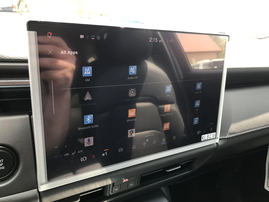 New 2026 Mazda CX-5 2.5 S Select