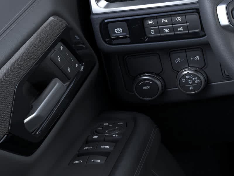 2026 GMC Yukon Elevation - Photo 22