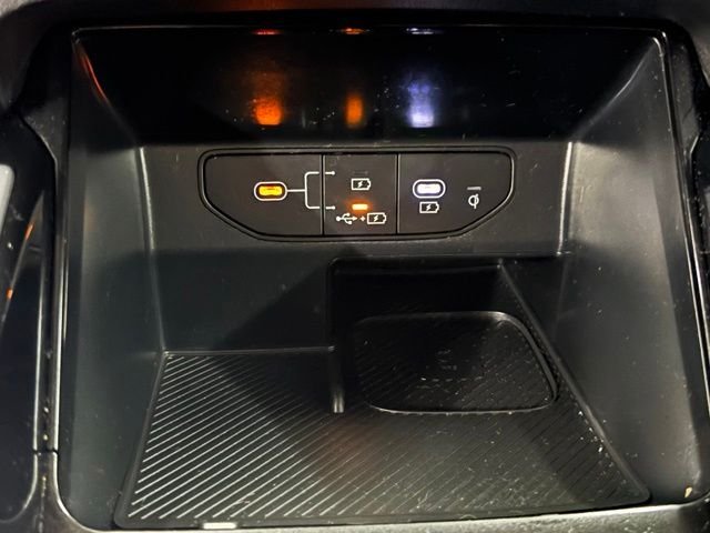 Used 2025 Gray Kia SX image 31