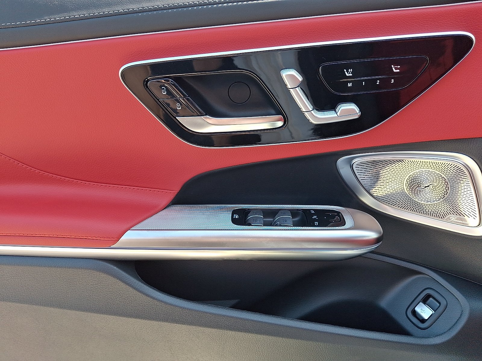 New 2027 Polar White Mercedes-Benz CLE 300 image 10