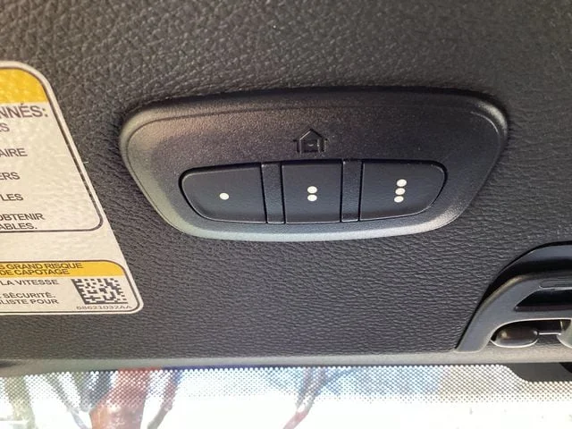 New 2026 Black Clearcoat Jeep 4-DOOR SPORT S image 24