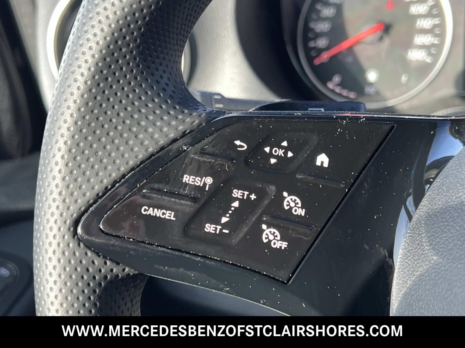 2025 Mercedes-Benz Sprinter Passenger Van Base - Photo 33
