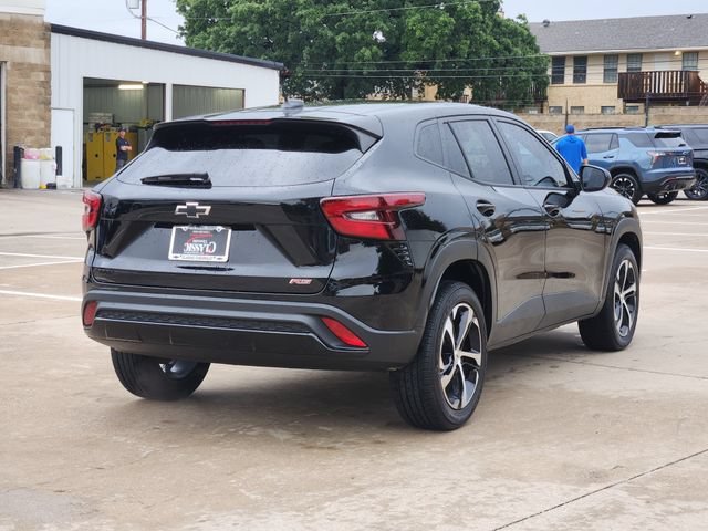 car-gallery-14