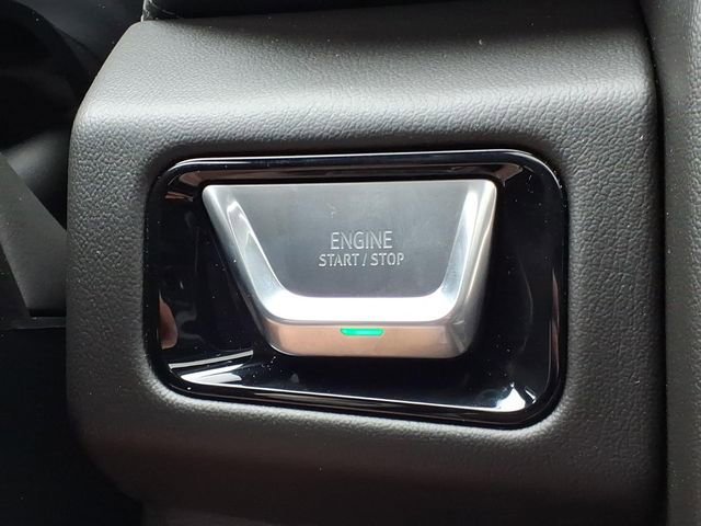 2026 GMC Yukon XL Denali - Photo 20