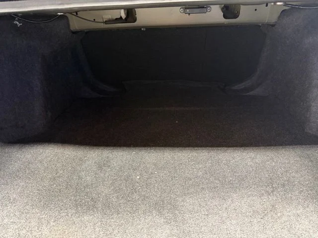 View 28