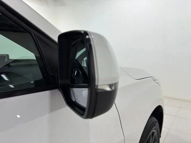 2026 Acura RDX Base - Photo 26