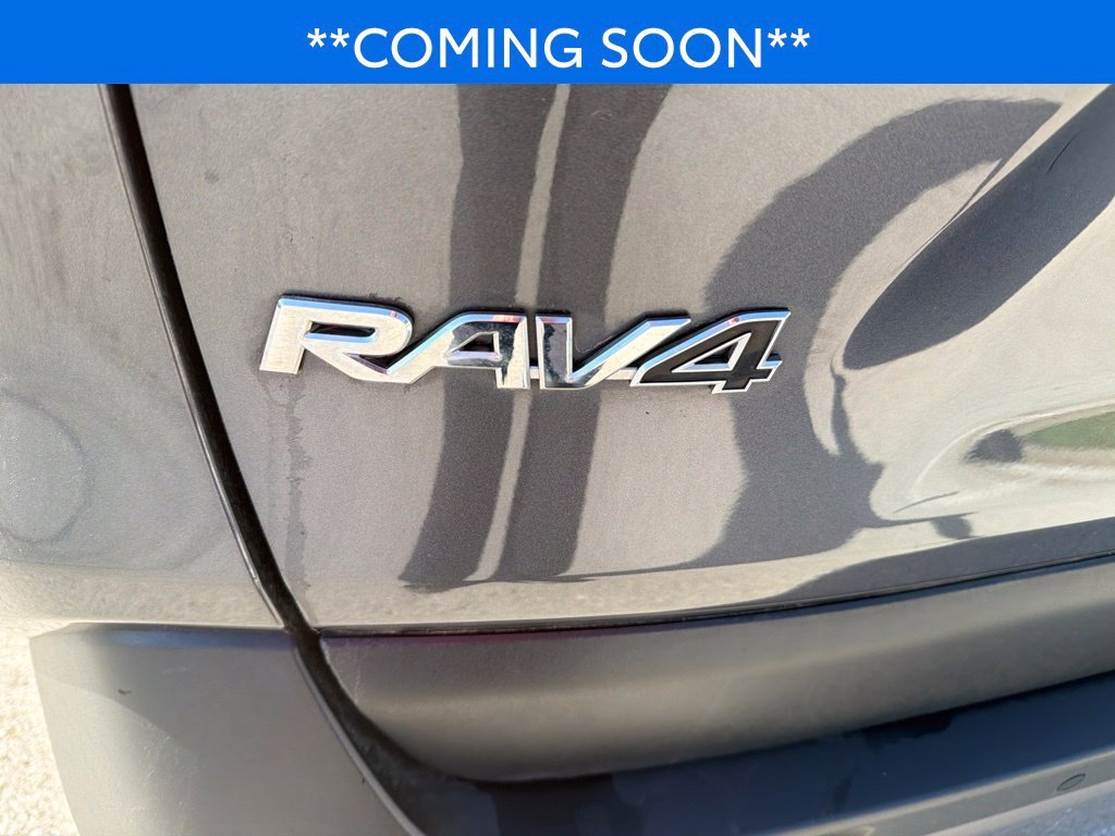 Certified Used 2021 Gray Toyota Limited image 18