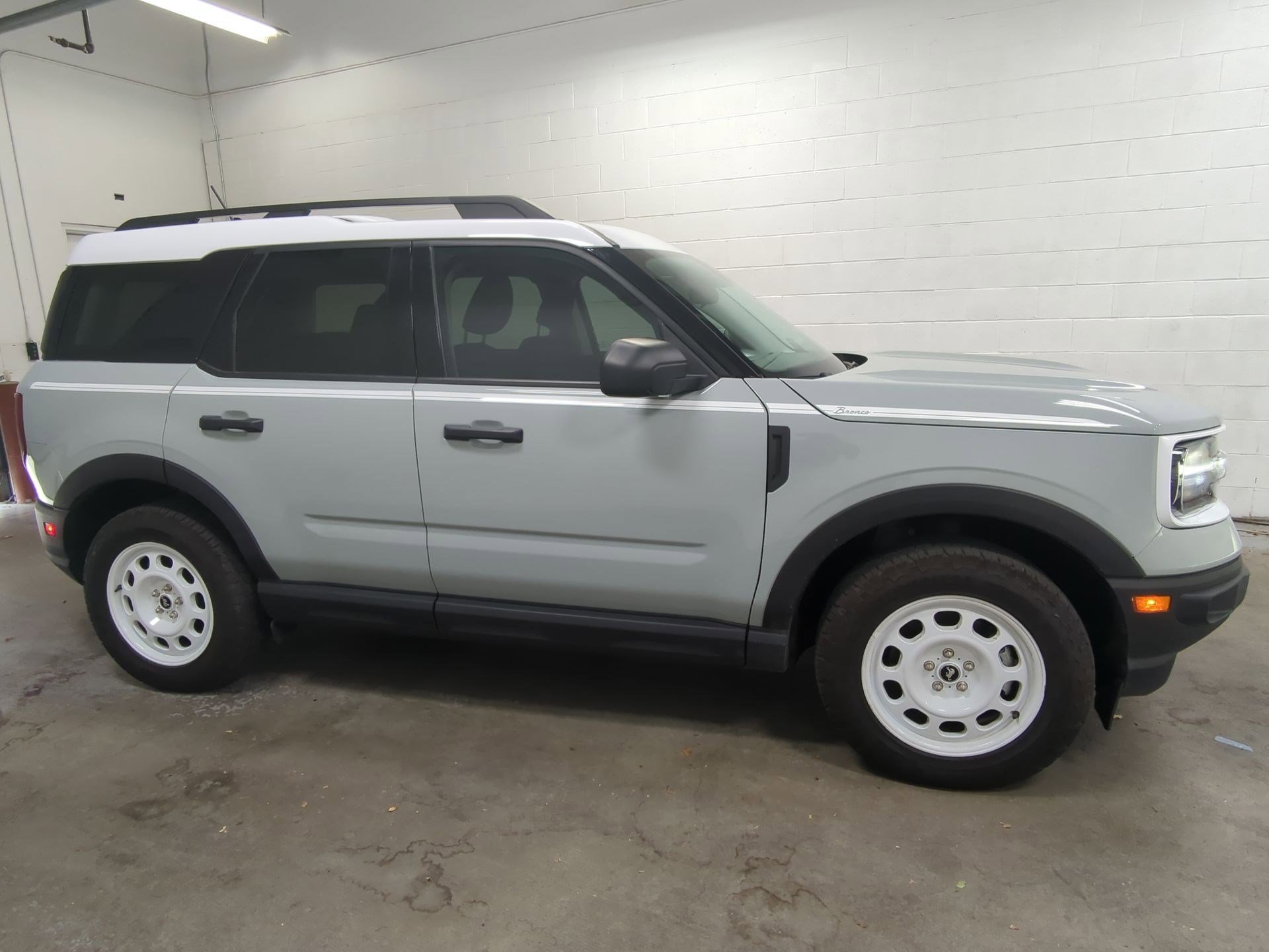3FMCR9G63RRE99449