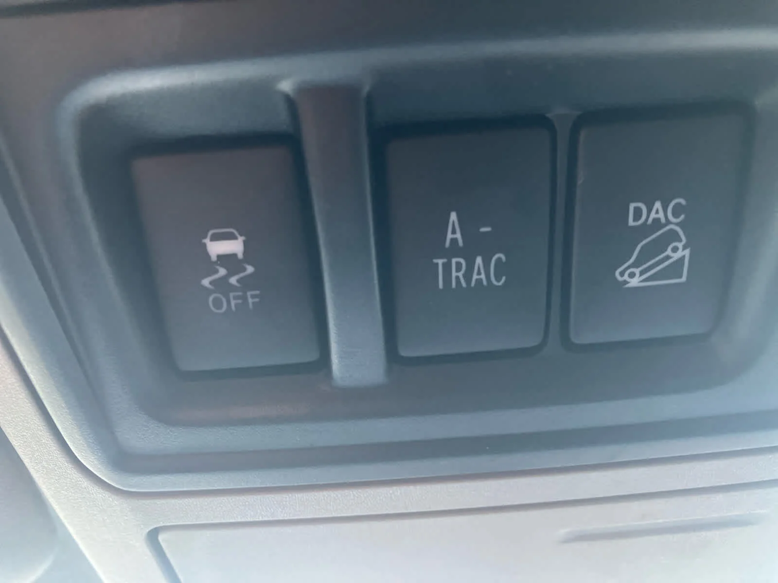 Used 2017 Super White Toyota SR5 Premium image 21