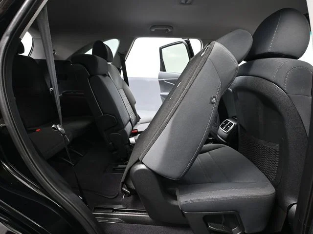 2019 Kia Sorento LX - Photo 39