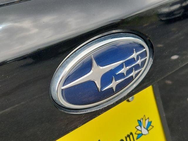 Used 2020  Subaru Premium image 30