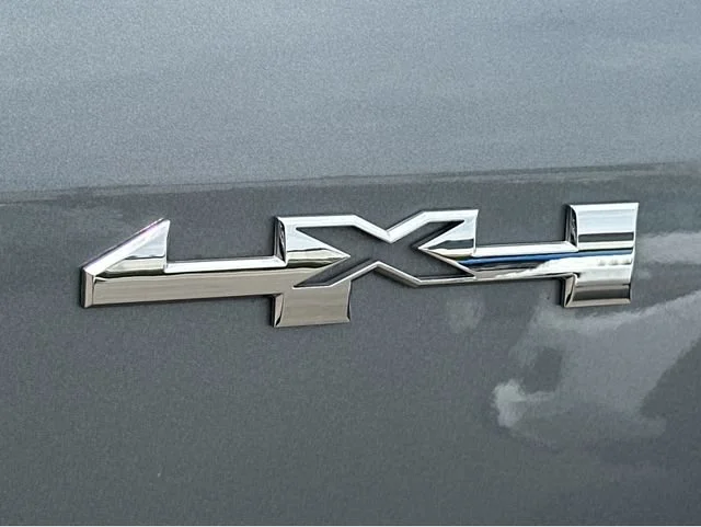 2022 GMC Canyon Elevation - Photo 9