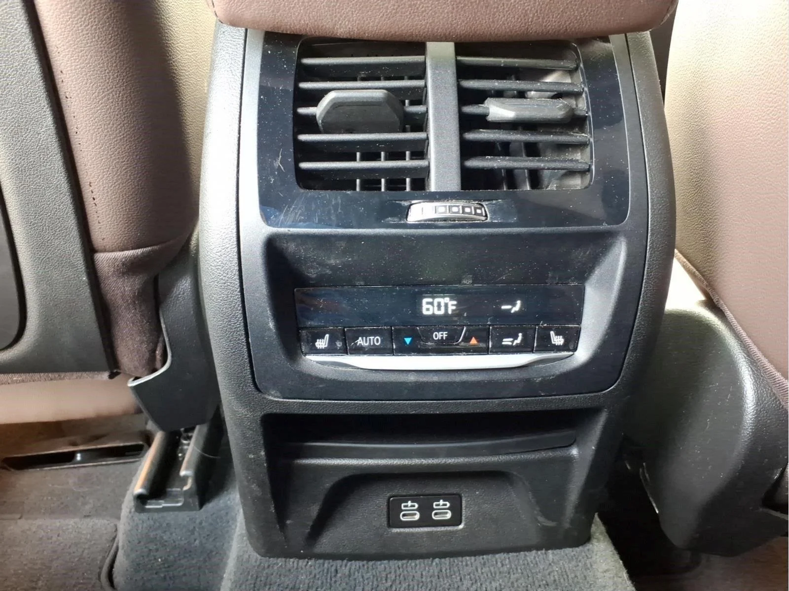 2023 BMW X3 40i - Photo 12
