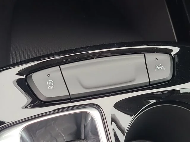 New 2026 Sterling Gray Metallic Chevrolet LT image 31