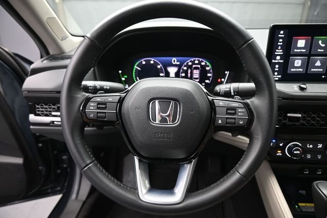 Used 2023  Honda Touring image 32