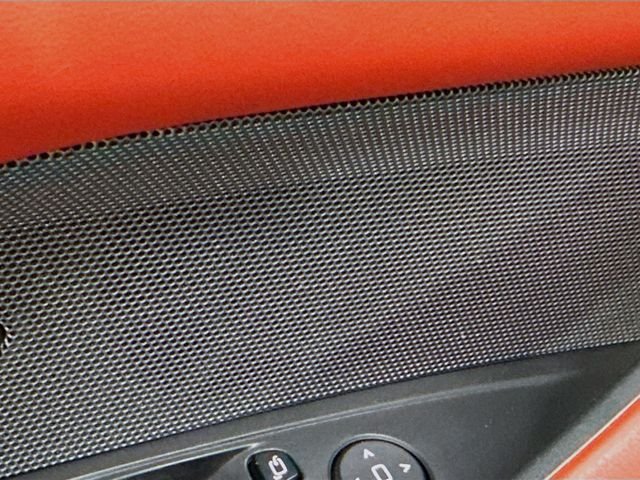 Used 2021 Black Sapphire Metallic BMW Base image 19