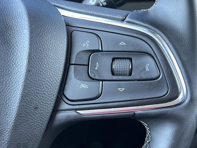 2024 Buick Encore GX Preferred - Photo 26