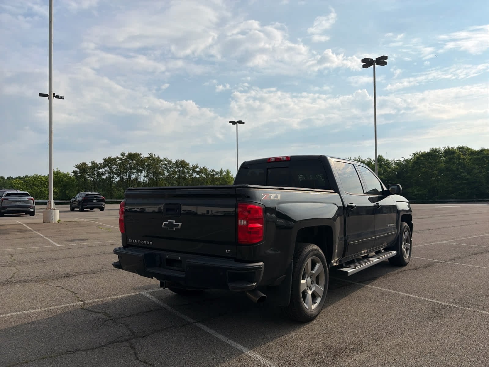 3GCUKREC3JG245097