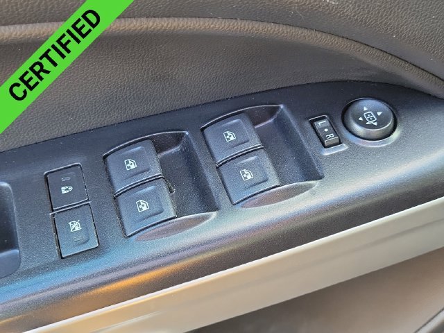 2020 Chevrolet Colorado LT - Photo 24