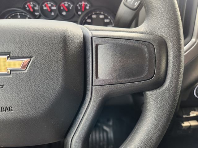 car-gallery-29