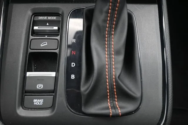 2024 Honda CR-V Sport-L - Photo 88