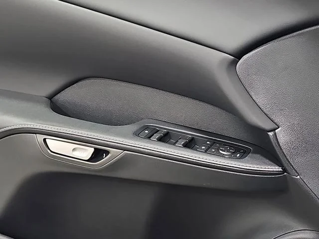 New 2026 Caviar Lexus PREMIUM image 33