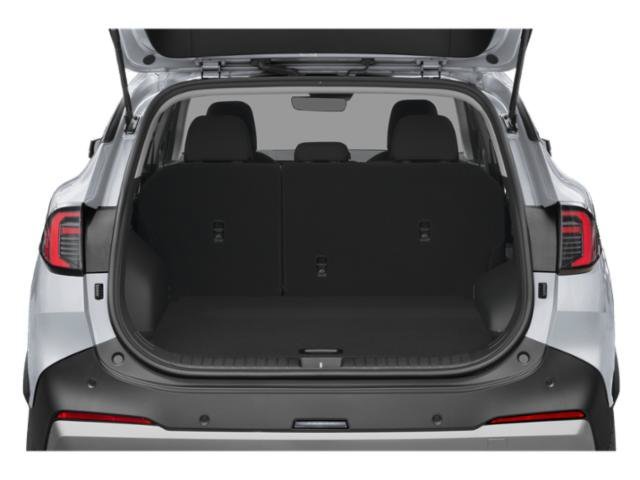 New 2026 Wolf Gray Kia S image 13