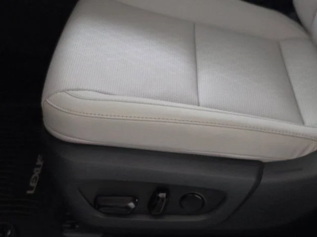 New 2026 White Lexus 350 Premium+ image 27
