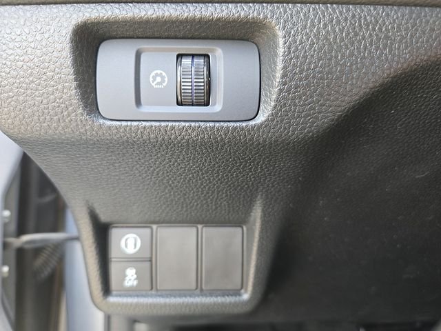 2023 Honda Civic Hatchback Sport - Photo 21