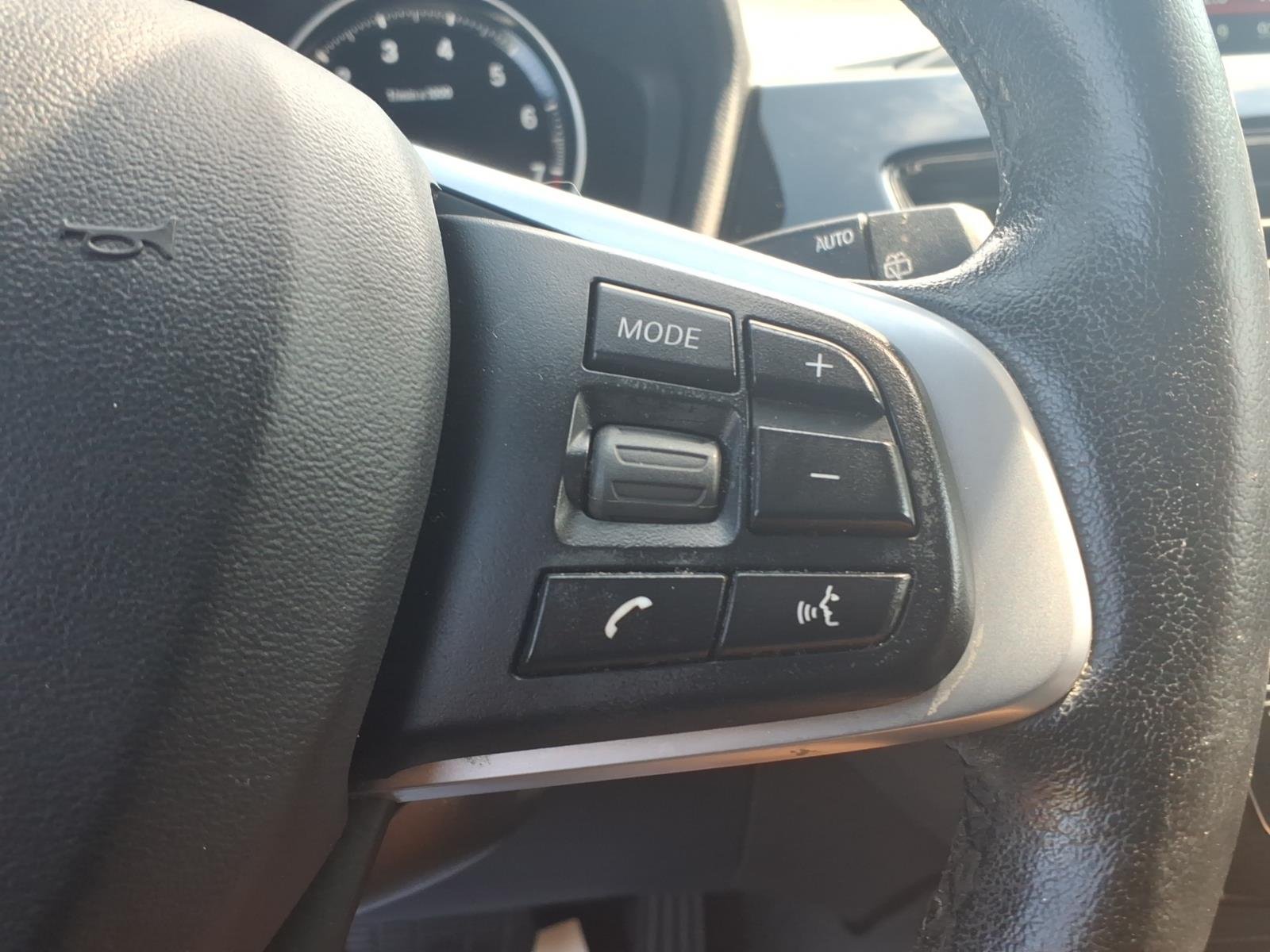 Certified Used 2019 Black BMW xDrive28i image 29