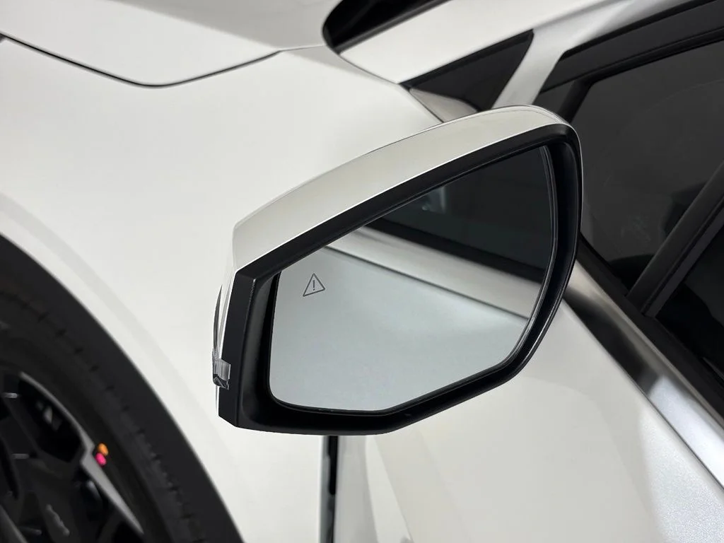 New 2027  Kia EX image 13