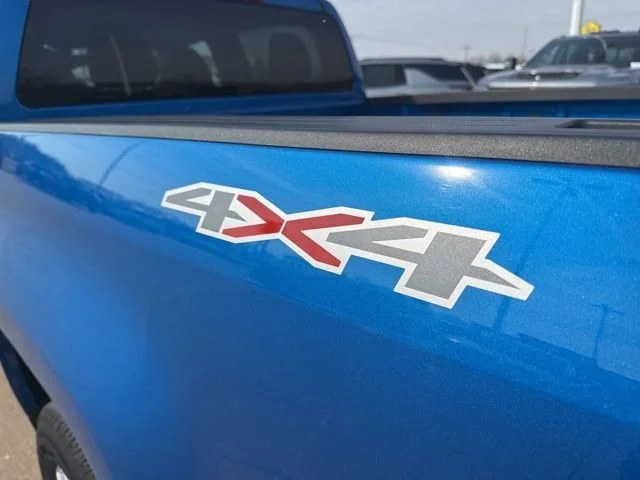 2022 Chevrolet Colorado LT - Photo 55
