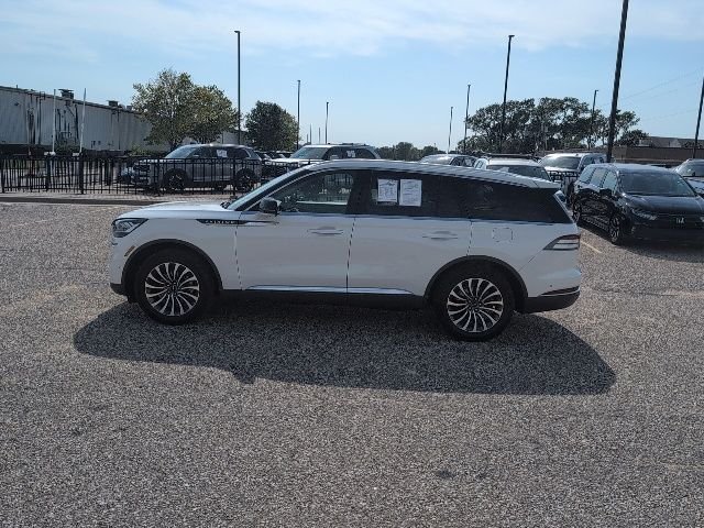 5LM5J7XC0LGL18474