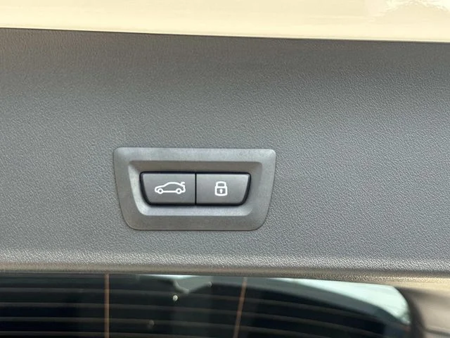 Used 2026 White BMW 30 xDrive image 47