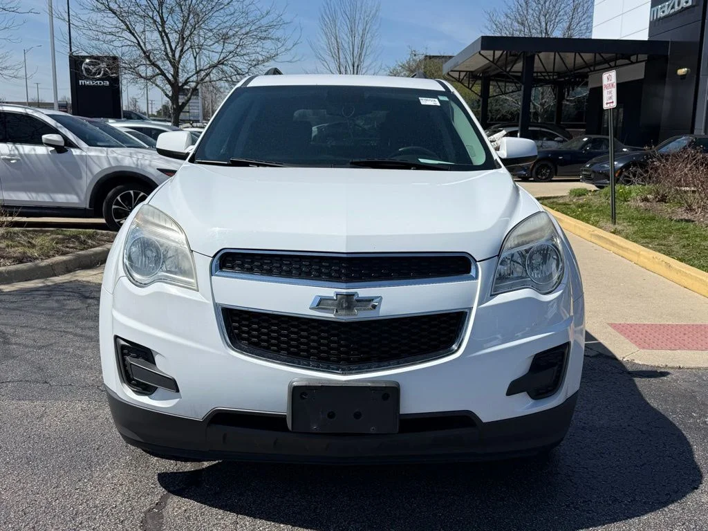 2GNALBEKXE6358696