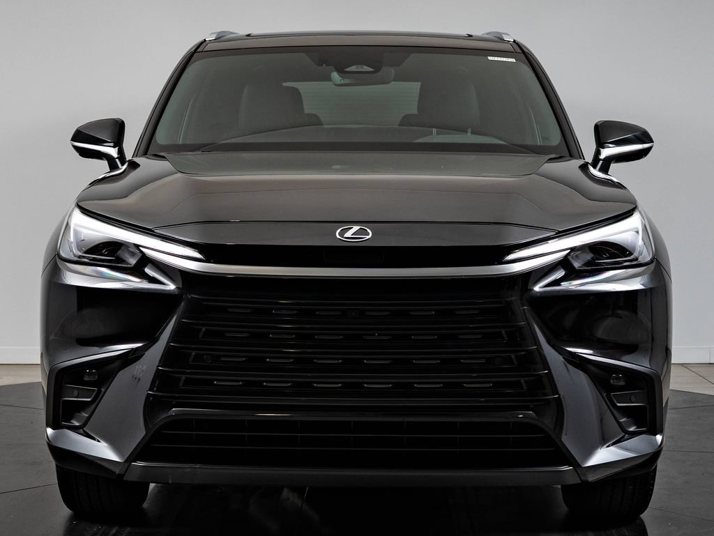 Used 2024 Caviar Lexus 350 Premium image 2