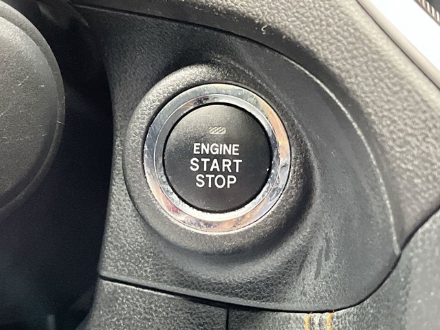 Used 2021 Magnetite Gray Metallic Subaru Premium image 18