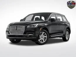 2024 Lincoln Corsair Premiere FWD's photo