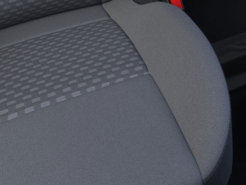 2025 Ford Transit Passenger Van XL - Photo 16