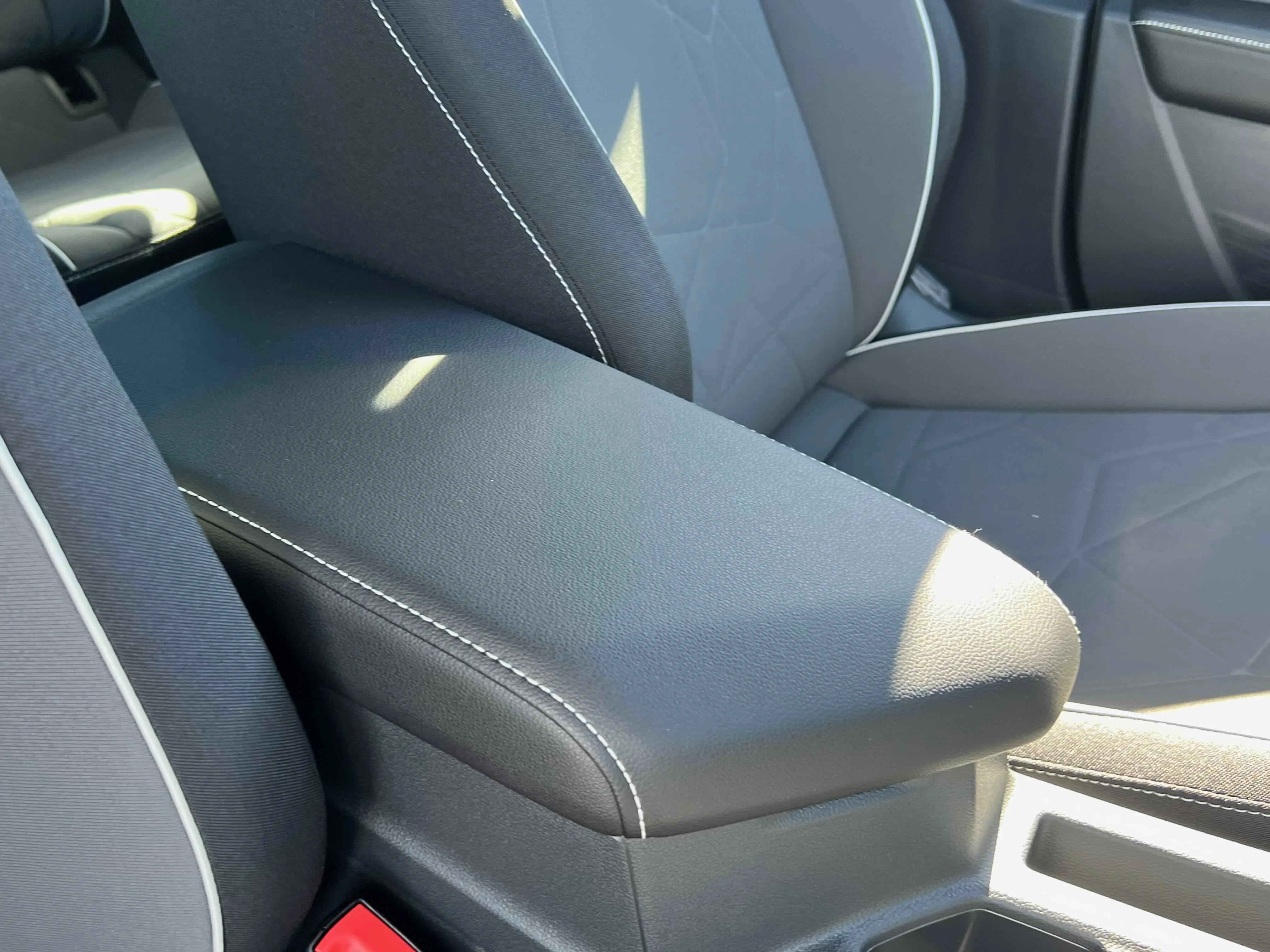 New 2026 Platinum Gray Volkswagen Sport image 21