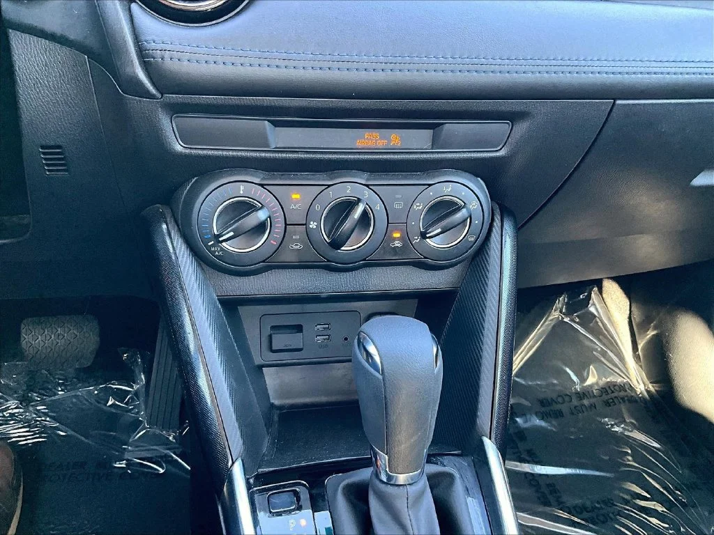 Used 2017 Stealth Toyota Base image 14