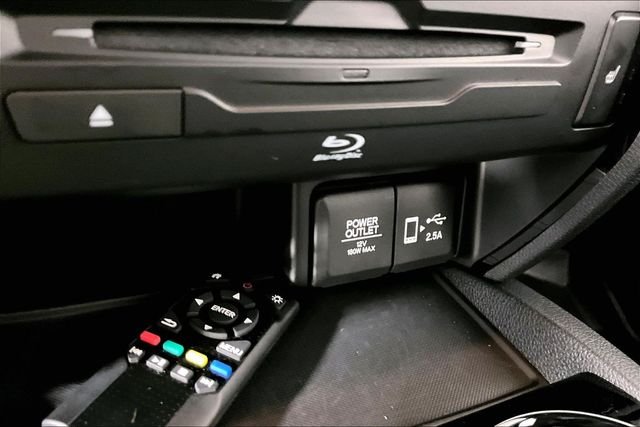Used 2020  Honda Touring image 15