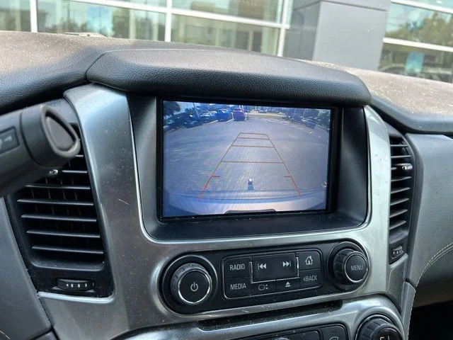 Used 2020 Gray Chevrolet LT image 28