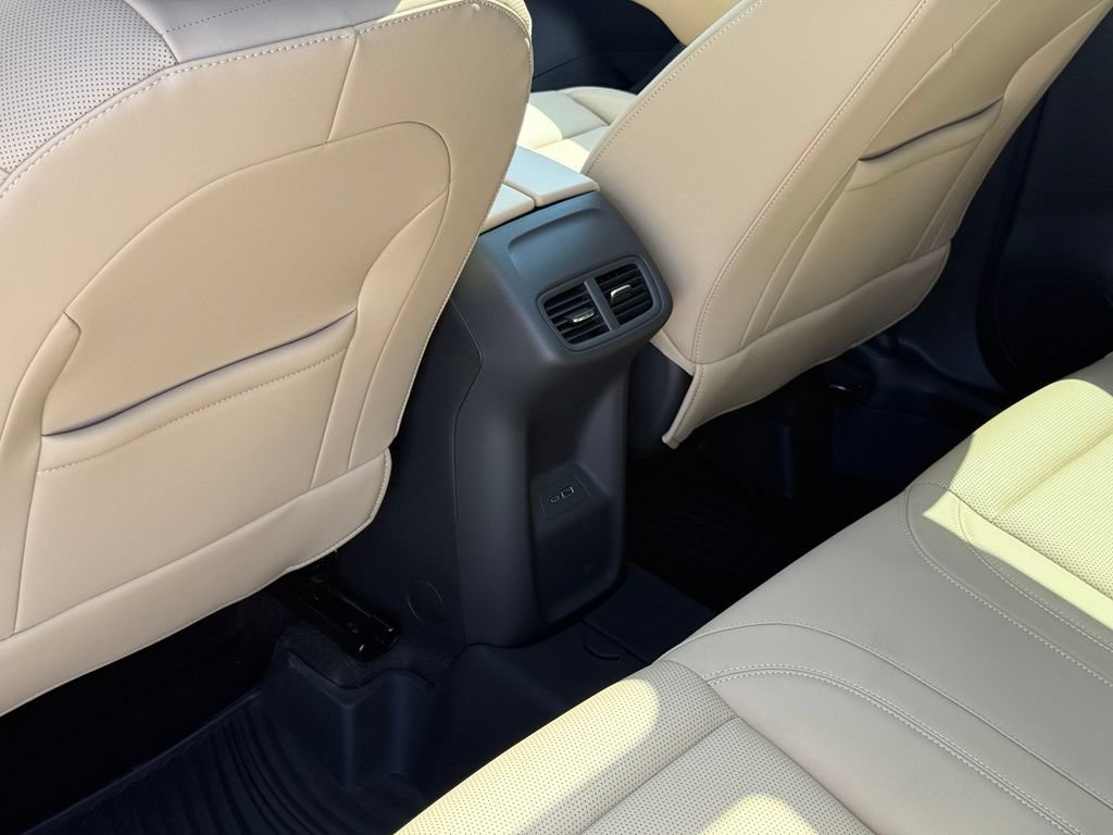 2026 Buick Envision Preferred - Photo 22