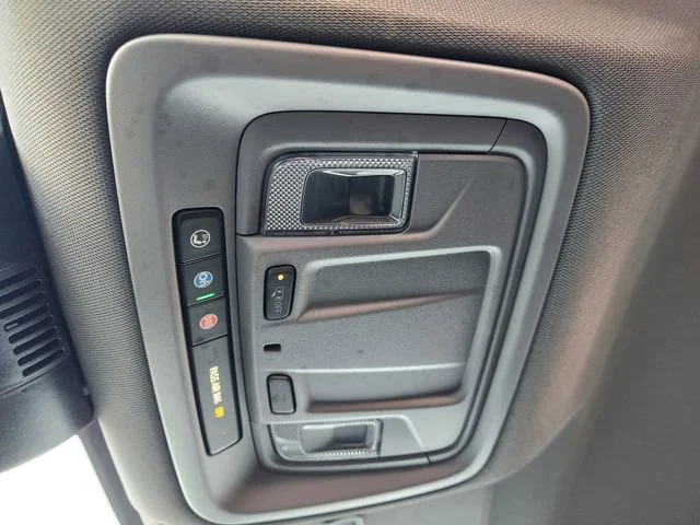 car-gallery-27